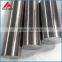 China supplier Nickel alloy Hastelloy C276 NICrMo alloy products