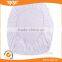 Mattress protector used to the hotel or home