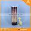 Aluminum Laminated Tube,Cosmetic Sunscreen Lotion Tube