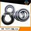 Top Quality 3D Printer Bearing F688 Miniature Flange Bearing