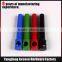 Trending hot products 2016 wine bottle opener new items in china market