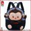 supply cute high quality material pink teddy bear pictures