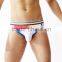 Hot Sale Men's briefs/Y-fronts for sale