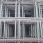 Welded Wire Mesh Panel