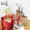 Birds Portable plastic bag clip/plastic bags clip close