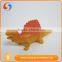 Wholesale Different shape plastic dinosaurs toys for sale