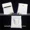 China manufacture plastic jewelry ring display stands