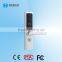 2016 Hailanjia best an advanced digital electronic door lock