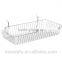 Display Metal Grid Panel Accessories