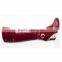 women winter boots australia boots