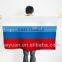 Customize Print Poncho Flag of different countries
