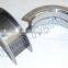cummins 6BT Diesel Engine Parts Crankshaft Bearings 3929021 3929016 3906230