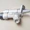 6BT5.9 fuel feed pump 4937767