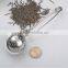 Exquisite Mesh Tea Infuser/Tea Ball/Tea Strainer