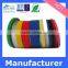 die cutting myar tape
