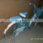 26"popular lady bicycle with good price