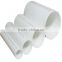 water supply pvc pipe manufacture polymeric water drains from which it comes