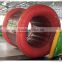 0.90 mm PVC inflatable water roller for water gams, inflatable roller wheel, inflatable roller ball