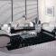 CHEAP FASHION new model sofa sofa parts used sectional sofas
