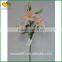 wholesale artificial orchids flowers artificial plants