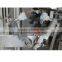 Automatic Granule Rotary Pouch Packing Machine                        
                                                Quality Choice