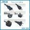 Wholesales Big Size Charger with 60 USB Pins