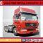 Tractor truck  china suppliers price dongfeng truck