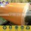 Wooden Aluminum Coil Suppliers