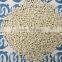Drum Rotary Granulator Vastland N-P-K Compound Fertilizers 20-20-20