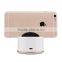 Fasional Hand-Free Selfie Robot For Android And IOS System connect bluetooth 4.0