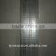 Steel Plank for Scaffolding System