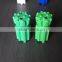 R38 Retrac Button Bit for thread rock drillin tools