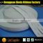 China supplier wholesale price buttonhole tape