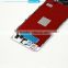 Top quality 2016 China wholesale LCD for iPhone 6s LCD, for iPhone 6s LCD assembly