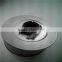 DS-5701L oil filter manufacturers centrifugal oil filter filter for oil for DESRAN