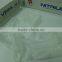 disposable powder free/powder vinyl gloves/medical disposable/examination/working glove