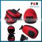 bicycle rear seat saddle bag trail saddle bag for bike accessories