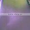 Offset printing wet strength beer label paper