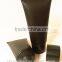 High quality face wash platic tube