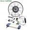 Chinese new 1000w electric bike conversion kit