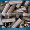 304 316L Stainless Steel 25 Micron 50 Micron Cylinders Terp Screen Tube
