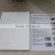 Light T-shirt transfer paper