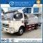 2016 China new RHD asphalt distributing truck for sale manufacturer's price