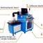 Keyland Diode Laser Scribing Machine for Solar Cells