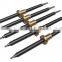 high helix lead screws ball screw sfu4006