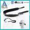 OEM product custom printed sunglasses lanyards trade for sale