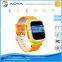 New Design Multi function Kids GPS watch for Childrench High Quality Smart tracker