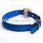 IP66 Waterproof GSM/GPRS for Pet GPS Tracker, for Pets Smart GPS locator