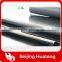 red abrasion resiatance SBR rubber sheet rubber insulation sheet                        
                                                                                Supplier's Choice