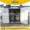 fully automatic incubator with chicken egg range from 36 to 33792